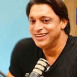 جعلی ویزے اور غیر قانونی سفر کی کوشش کرنے والے 2 مسافر گرفتار
