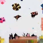 موسم گرما کی تعطیلات کے بعد سرکاری سکولوں میں نئے طلباء مفت درسی کتب سے محروم