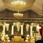 پاکستان میں 3 نئی ایس یو ویز متعارف کرانے کی تیاری