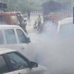 میسی نے ریٹائرمنٹ کا اعلان کر کے یوٹرن لے لیا
