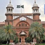 اکیس ستمبر سے ملک بھر کے 115 اضلاع میں ذیلی قومی انسدادِ پولیو مہم شروع ہوگی