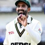 یومِ دفاع شہداء کی قربانیوں کو فخر سے یاد کرنے کا دن ہے: سپیکر پنجاب اسمبلی