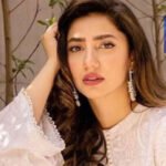 مریم نواز کی صاحبزادی ماہ نور  کے نکاح کی تقریب  آج ہوگی