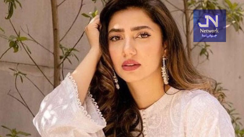 ماہرہ خان کو ’مسلم ایکسی لینس ان سنیما اینڈ آرٹس ایوارڈ‘ سے بھی نوازا جائے گا