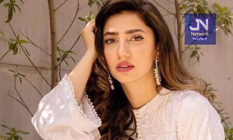 ماہرہ خان کو ’مسلم ایکسی لینس ان سنیما اینڈ آرٹس ایوارڈ‘ سے بھی نوازا جائے گا