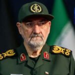 فلم ’دی ممی‘ کے مداحوں کے لیے خوشخبری