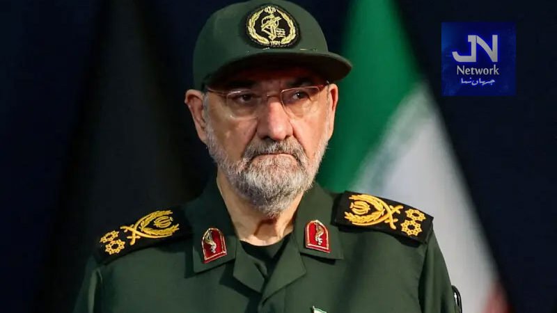 ہم تیل فروخت کرکے اس کی ادائیگی بھی وصول کر رہے ہیں، محسن رضائی