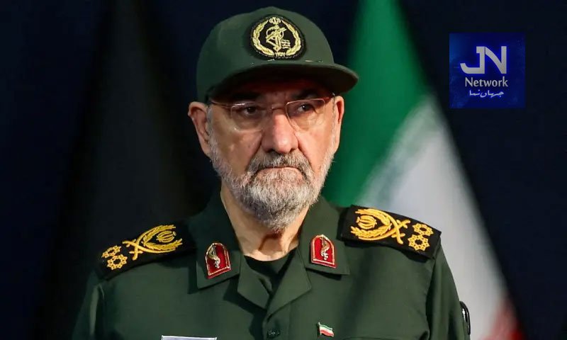 ہم تیل فروخت کرکے اس کی ادائیگی بھی وصول کر رہے ہیں، محسن رضائی
