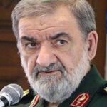 بینظیر انکم سپورٹ پروگرام، بینیفشری خواتین کیلیے اہم خبر