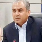 ٹک ٹاک میں چند نئے فیچرز کا اضافہ