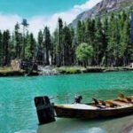 پی سی بی کا فرسٹ کلاس کرکٹ سے متعلق اہم فیصلہ