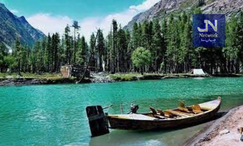 محفوظ، پائیدار سیاحت کے لیے مختلف سیاحتی منصوبوں پر کام تیز