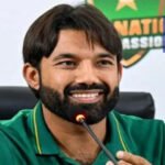 حوثیوں نے امریکا سے اسرائیلی بحری جہازوں پر حملے نہ کرنے کا وعدہ کر لیا