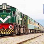 بسنت 2027، پورٹل رجسٹریشن کی تاریخ کا اعلان کر دیا گیا