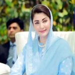 اب دھواں چھوڑنے والی گاڑیوں کے ڈرائیورز کے ڈرائیونگ لائسنس معطل ہونگے