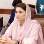 امریکا نے شادی کی تقریب کو نشانہ بنا دیا، ایرانی میڈیا (ویڈیو)