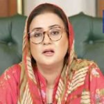 اپنا کھیت، اپنا روزگار سکیم: پنجاب حکومت نے اہلیت کا نیا فارمولا تیار کر لیا