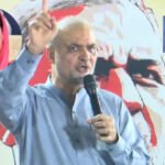 امریکا نے ایرانی صدر اور وزیر خارجہ کو ویزا جاری کردیا