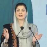 پہلی بار پاکستان کرکٹ ٹیم کی شکستیں، فتوحات سے بڑھ گئیں