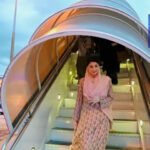 ’مریم نواز نے رسید دی، خرچہ 12 کروڑ آیا اور جمع 2 کروڑ کروایا، یہ بتائیں آمدن کیا ہے‘