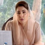 نئی آٹو پالیسی ! گاڑی خریدنے کے خواہشمند افراد کیلئے اہم خبر