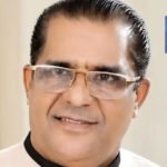 آٹو مکینکا فرینکفرٹ کا آغاز، 11 پاکستانی کمپنیوں کی شرکت