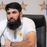 ویسٹ کولیکشن پوائنٹس پر شجرکاری کا فیصلہ