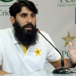 وزیراعظم شہباز شریف کا کرغزستان کے صدارتی محل میں پرتپاک استقبال، گارڈ آف آنر پیش