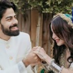 مسلم لیگ ن کے  رہنما قاتلانہ حملے میں جاں بحق