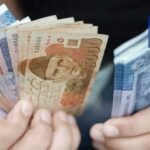 سعودی عرب کے ورک ویزا اور اقامہ کے خواہشمند پاکستانی ہوشیار ہوجائیں