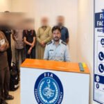 آئی ایم ایف کی شرط پوری، 60 فیصد خالی آسامیاں ختم کردی گئیں