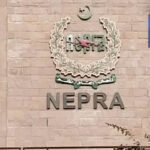 چائلڈ لیبر اور آؤٹ آف سکول بچوں کی نشاندہی، سیف سٹی کا بڑا فیصلہ