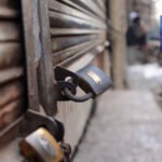 آج اصل بادشاہ سے مل کر بہت اچھا لگا: بابر اعظم