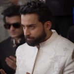 ایئر سیال ملک کی دوسری بڑی ایئر لائن بن گئی