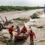 پاکستان میں گوگل کے پہلے دفتر کا افتتاح: پاکستانی بچوں کے لیے بڑا اعلان