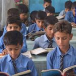 حکومت کاسرکاری نوکریوں کیلئے عمر کی نئی حد مقرر کرنے کا فیصلہ، نیا نوٹیفکیشن جاری