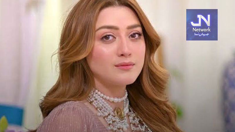 مومنہ اقبال کو ہراساں کرنے کا مقدمہ ، ثاقب چدھڑ اور اہلیہ سمیرا کو بے قصور قرار