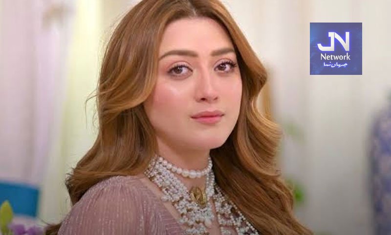 مومنہ اقبال کو ہراساں کرنے کا مقدمہ ، ثاقب چدھڑ اور اہلیہ سمیرا کو بے قصور قرار 