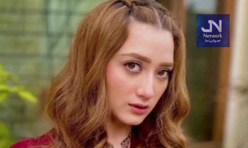 ہمیں جان سے مارنے کیلئے شوٹرز کا انتظام کیا جا رہا ہے: مومنہ اقبال کے شوہر کا الزام