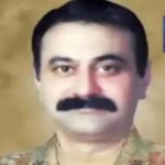 صدر آصف زرداری کی  بلاول بھٹو سے 5 گھنٹے طویل ملاقات ، بختاور بھٹو  بھی موجود