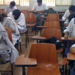 یومِ بحریہ: وزیراعلیٰ مریم نواز کا پاک بحریہ کے افسران اور جوانوں کو خراجِ تحسین