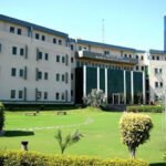 حوثیوں نے مکہ مکرمہ کو نشانہ بنانے سے متعلق سعودی رپورٹ کو مسترد کر دیا