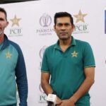پنجاب کا سب سے بڑا آئس ڈیلر سی سی ڈی کیساتھ مقابلے میں مارا گیا