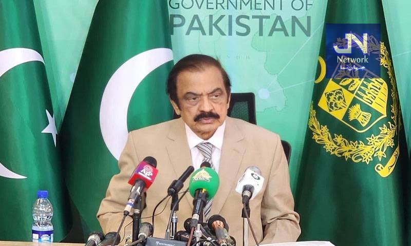 نئے صوبوں کا معاملہ، بڑا ٹائم فریم سامنے آگیا