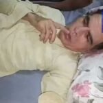 پرائیویٹ حج سکیم: پاک حج ایپ اور حج پورٹل کے ذریعے بکنگ کے عمل میں تیزی