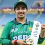 تعلیم میٹرک کے بعد 91 فیصد طلبہ ڈراپ آؤٹ، گیارہویں جماعت تک نہ پہنچ سکے