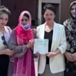 سعودی عرب پاکستان کے لیے ترسیلات زر کا سب سے بڑا ذریعہ بن گیا