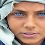 موسلادھار بارش کا الرٹ جاری ،  سیلابی صورتحال کا خدشہ