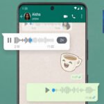 ارباز خان کی خوشبو سے طلاق کی تردید
