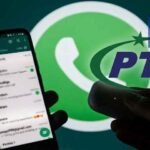 باسی کھانا کھانے سے 11 سالہ بچی جاں بحق، والدہ اور تین بہنوں کی حالت تشویشناک
